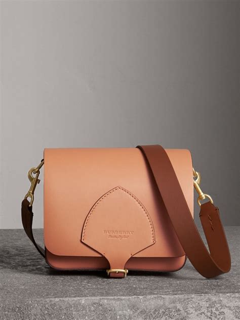 carré burberry|burberry handbags.